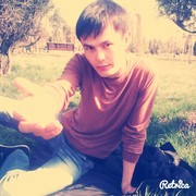 ���������� �������, ���� ������� ������, 35 ���, ������������ ��� ������, ����� � ���������, c�������� ���������