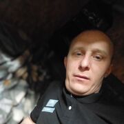  --,   , 37 ,   ,   , c , 