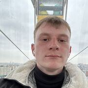   ,   , 26 ,   ,   , 