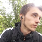 ���������� ������, ���� ������� �����, 28 ���, ������������ ��� ������, ����� � ���������, c�������� ���������