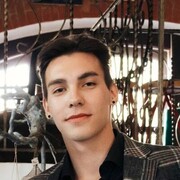 ���������� �����, ���� ����� ����, 20 ���, ������������ ��� ������, ����� � ���������, c�������� ���������