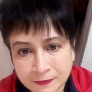  ,   , 58 ,   ,   , c 
