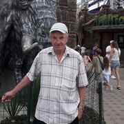  ,   , 64 ,   ,   
