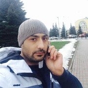 ���������� ������, ������� ARSLAN, 35