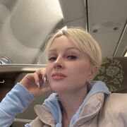  ,   , 41 ,   c 