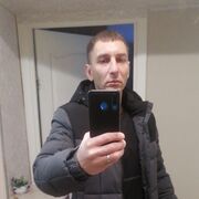  ,   Vasily, 38 ,     , c 