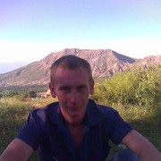  ,   , 37 ,   ,   , c , 