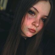 ���������� ���������, ����