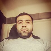  ,  , 31