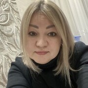  ,   , 41 ,   c , 