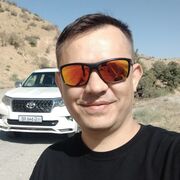  ,   , 39 ,   c 