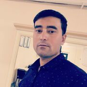  ,   Sochi, 38 ,   ,   