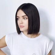  ,  , 34