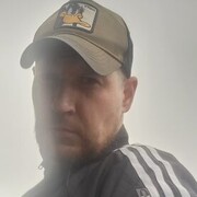 ���������� �������, ���� ������� �����, 34 ����, ������������ ��� ������, ����� � ���������