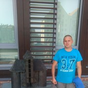  Kanice,  Andriy, 39