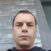  ,  Dumitru, 38