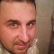  ,   , 42 ,   ,   , c 