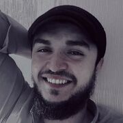  -,   Feruz, 30 ,  