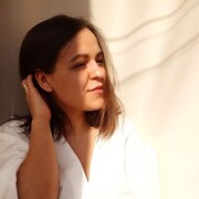 ���������� ������, ���� ������� Lilia, 28 ���, ������������ ��� ������, ����� � ���������