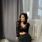 ���������� Buffalo, ���� ������� �����, 25 ���, ������������ ��� ������, ����� � ���������