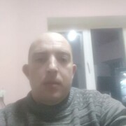 ,  , 45