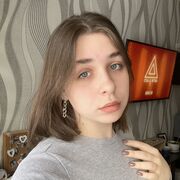  ,  , 20