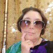 ���������� ��������, ���� ������� ��������, 57 ���, ������������ ��� ������, ����� � ���������