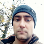  ,   , 36 ,   ,   , c 
