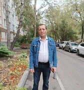 ���������� ������, ���� ������� �����, 51 ���, ������������ ��� ������, ����� � ���������