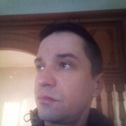  ,   Yunes, 38 ,   ,   