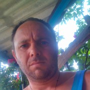  ,   , 42 ,   ,   , c , 