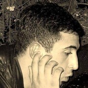 ���������� �������, ���� ������� Beqa, 35 ���, ������������ ��� ������, ����� � ���������, c�������� ���������