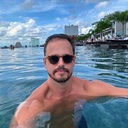 ���������� �������, ���� ������� ����, 38 ���, ������������ ��� ����� � ���������, c�������� ���������