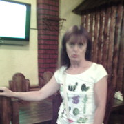  ,   , 59 ,   ,   , c 