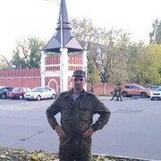  ,   , 44 ,   ,   , c , 
