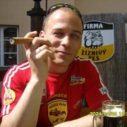 ���������� �����-���������, ���� ������� ������, 51 ���, ������������ ��� ������, ����� � ���������, c�������� ���������