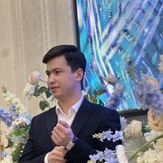  ,  Shahboz, 23