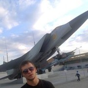  ,   , 33 ,   