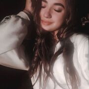 ���������� ������, ���� ������� �����, 30 ���, ������������ ��� ������, ����� � ���������