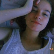  ,   , 23 ,   ,   , c 