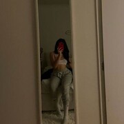 ���������� ������, ���� ������� �����, 32 ����, ������������ ��� ������, ����� � ���������, c�������� ���������, ���������