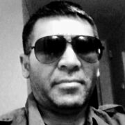 ���������� ������, ���� ������� �����, 40 ���, ������������ ��� ������, ����� � ���������