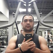  -,   , 39 ,   ,   