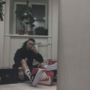  ,   , 26 ,   ,   