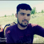 ,   Sherali, 32 ,  