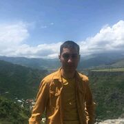  ,   Arman, 37 ,   ,   