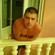  ,   , 39 ,   ,   , c 