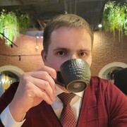 ���������� ������, ���� ������� �������, 29 ���, ������������ ��� ������, ����� � ���������