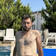  ,   , 34 ,   ,   