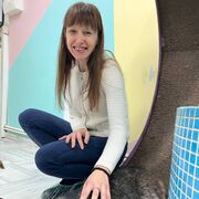 ���������� �����, ���� ������� �����, 41 ���, ������������ ��� ����� � ���������, c�������� ���������